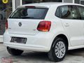 ***SNM AUTO DAN EMSALSİZ SADECE 139 Bİ DE ***