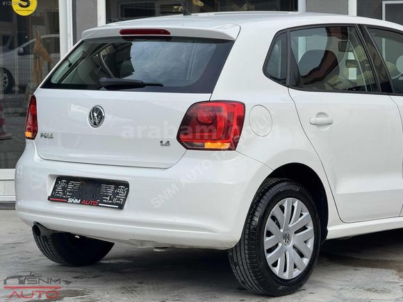 ***SNM AUTO DAN EMSALSİZ SADECE 139 Bİ DE ***