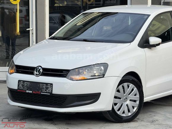 ***SNM AUTO DAN EMSALSİZ SADECE 139 Bİ DE ***