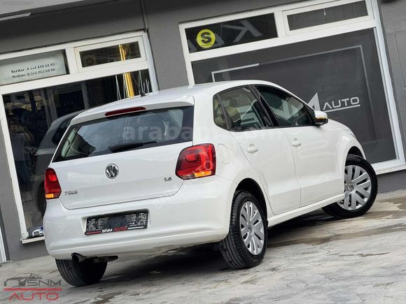 ***SNM AUTO DAN EMSALSİZ SADECE 139 Bİ DE ***