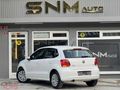 ***SNM AUTO DAN EMSALSİZ SADECE 139 Bİ DE ***