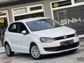 ***SNM AUTO DAN EMSALSİZ SADECE 139 Bİ DE ***
