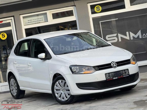 ***SNM AUTO DAN EMSALSİZ SADECE 139 Bİ DE ***