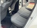***SNM AUTO DAN EMSALSİZ SADECE 139 Bİ DE ***