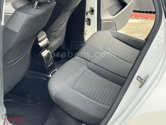 ***SNM AUTO DAN EMSALSİZ SADECE 139 Bİ DE ***