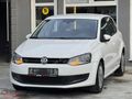 ***SNM AUTO DAN EMSALSİZ SADECE 139 Bİ DE ***