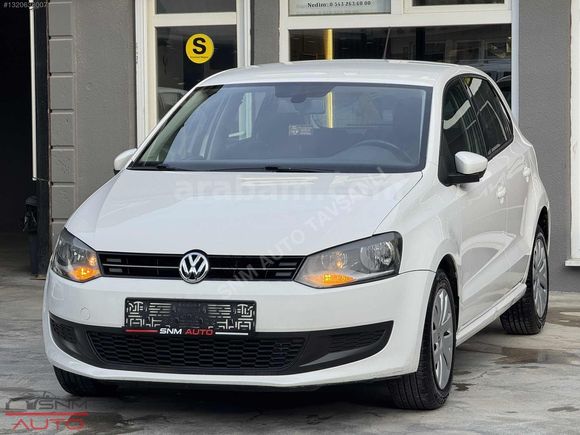 ***SNM AUTO DAN EMSALSİZ SADECE 139 Bİ DE ***