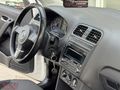 ***SNM AUTO DAN EMSALSİZ SADECE 139 Bİ DE ***