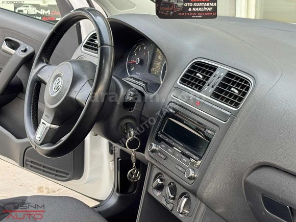 ***SNM AUTO DAN EMSALSİZ SADECE 139 Bİ DE ***
