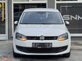 ***SNM AUTO DAN EMSALSİZ SADECE 139 Bİ DE ***