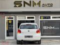***SNM AUTO DAN EMSALSİZ SADECE 139 Bİ DE ***