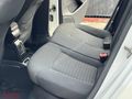 ***SNM AUTO DAN EMSALSİZ SADECE 139 Bİ DE ***