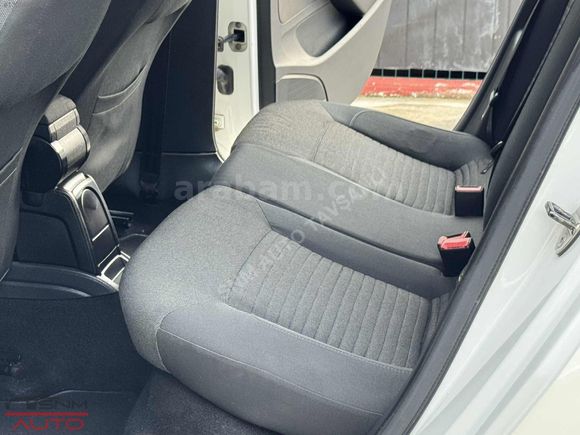 ***SNM AUTO DAN EMSALSİZ SADECE 139 Bİ DE ***