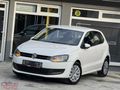 ***SNM AUTO DAN EMSALSİZ SADECE 139 Bİ DE ***