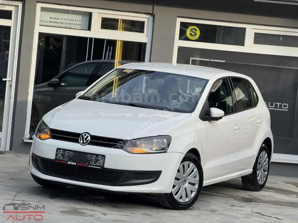 ***SNM AUTO DAN EMSALSİZ SADECE 139 Bİ DE ***