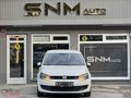 ***SNM AUTO DAN EMSALSİZ SADECE 139 Bİ DE ***