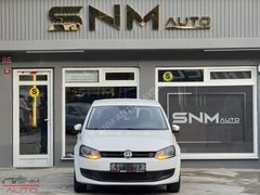 ***SNM AUTO DAN EMSALSİZ SADECE 139 Bİ DE ***