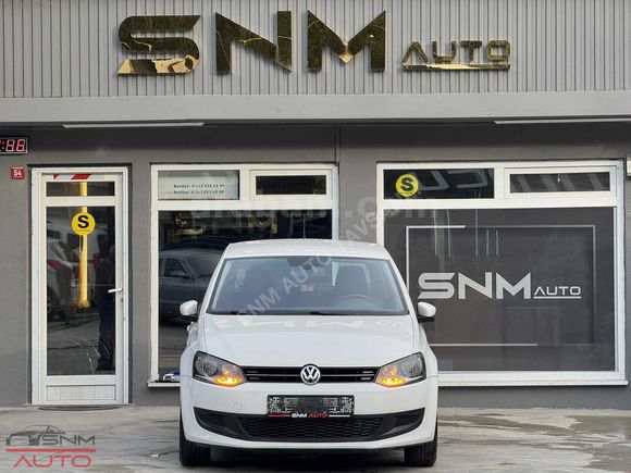 ***SNM AUTO DAN EMSALSİZ SADECE 139 Bİ DE ***