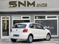 ***SNM AUTO DAN EMSALSİZ SADECE 139 Bİ DE ***