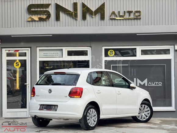 ***SNM AUTO DAN EMSALSİZ SADECE 139 Bİ DE ***