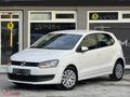 ***SNM AUTO DAN EMSALSİZ SADECE 139 Bİ DE ***