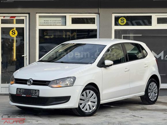 ***SNM AUTO DAN EMSALSİZ SADECE 139 Bİ DE ***