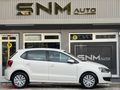 ***SNM AUTO DAN EMSALSİZ SADECE 139 Bİ DE ***
