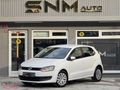 ***SNM AUTO DAN EMSALSİZ SADECE 139 Bİ DE ***