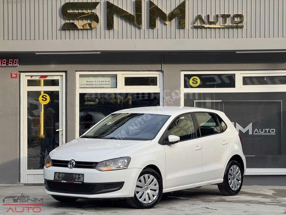 ***SNM AUTO DAN EMSALSİZ SADECE 139 Bİ DE ***