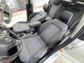 ***SNM AUTO DAN EMSALSİZ SADECE 139 Bİ DE ***