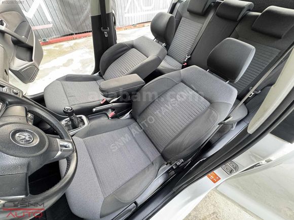***SNM AUTO DAN EMSALSİZ SADECE 139 Bİ DE ***