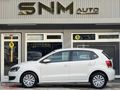 ***SNM AUTO DAN EMSALSİZ SADECE 139 Bİ DE ***