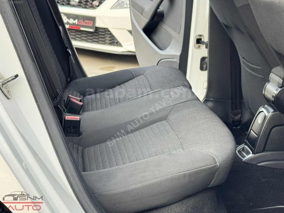 ***SNM AUTO DAN EMSALSİZ SADECE 139 Bİ DE ***