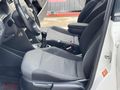 ***SNM AUTO DAN EMSALSİZ SADECE 139 Bİ DE ***