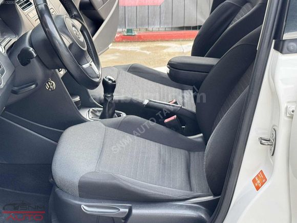 ***SNM AUTO DAN EMSALSİZ SADECE 139 Bİ DE ***