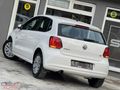 ***SNM AUTO DAN EMSALSİZ SADECE 139 Bİ DE ***