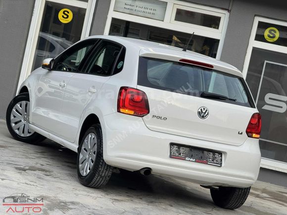 ***SNM AUTO DAN EMSALSİZ SADECE 139 Bİ DE ***