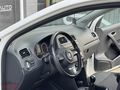 ***SNM AUTO DAN EMSALSİZ SADECE 139 Bİ DE ***