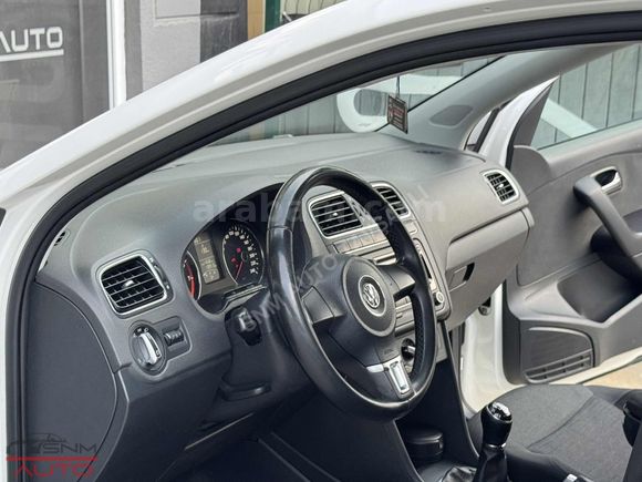 ***SNM AUTO DAN EMSALSİZ SADECE 139 Bİ DE ***
