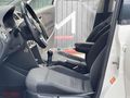 ***SNM AUTO DAN EMSALSİZ SADECE 139 Bİ DE ***