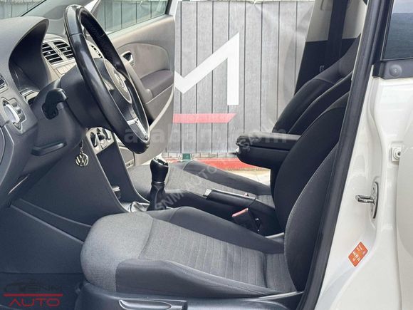 ***SNM AUTO DAN EMSALSİZ SADECE 139 Bİ DE ***