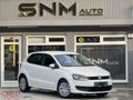 ***SNM AUTO DAN EMSALSİZ SADECE 139 Bİ DE ***