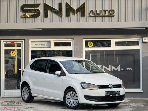 ***SNM AUTO DAN EMSALSİZ SADECE 139 Bİ DE ***