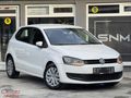 ***SNM AUTO DAN EMSALSİZ SADECE 139 Bİ DE ***