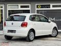 ***SNM AUTO DAN EMSALSİZ SADECE 139 Bİ DE ***
