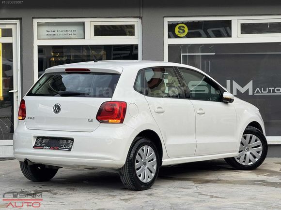***SNM AUTO DAN EMSALSİZ SADECE 139 Bİ DE ***