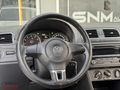 ***SNM AUTO DAN EMSALSİZ SADECE 139 Bİ DE ***