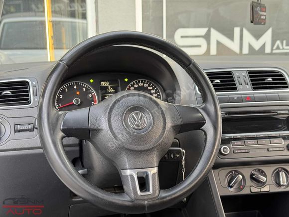 ***SNM AUTO DAN EMSALSİZ SADECE 139 Bİ DE ***