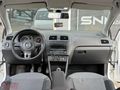 ***SNM AUTO DAN EMSALSİZ SADECE 139 Bİ DE ***