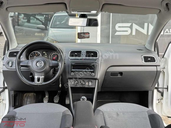 ***SNM AUTO DAN EMSALSİZ SADECE 139 Bİ DE ***